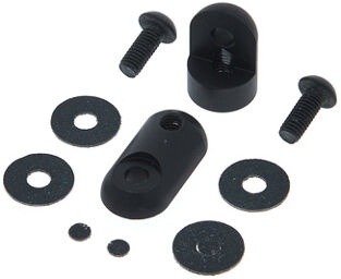 Ergo-Pack for Korfker Rest