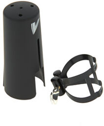 M O Ligature Bb Clarinet B