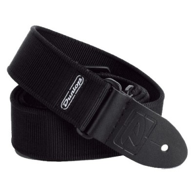Adu D38-09BK - Standard Noir
