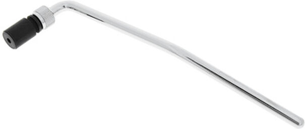 FR-StyleTremolo Arm C