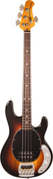 Pino Palladino StingRay 79 Burst