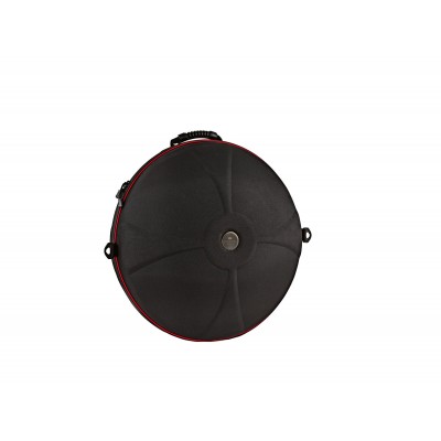 Ev - Etui Handpan Evatek