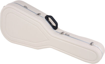 PRO-II-GCL-M-IVO Classic Case Ivory