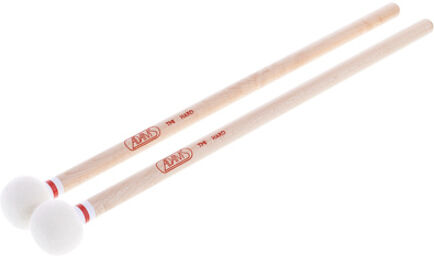 Timpani Mallet TM 1