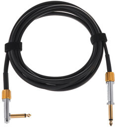 Premium Flat Instr. Cable SA