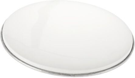 DP 350/P Head f. Rotary Timpan