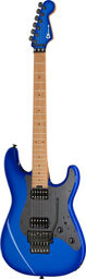 PM PLUS SRS SC1 HH FR CM BB Blue Burst