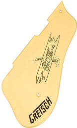 Chet Atkins Pickguard Gold or
