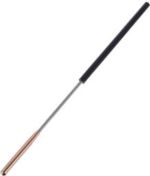 SPEC1 Triangle Beater