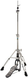 LG16HH Gig Hi-Hat Stand