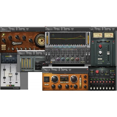 Morgan Page Emp Toolbox