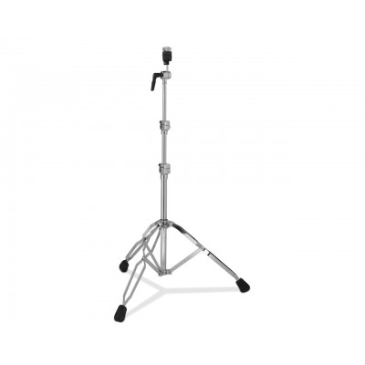 DWCP3710A - Pied Droit Série 3000