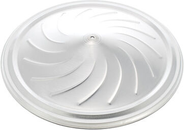 5,9375 Tricone Resonators