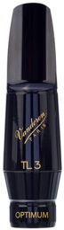 Optimum Tenor Sax TL3