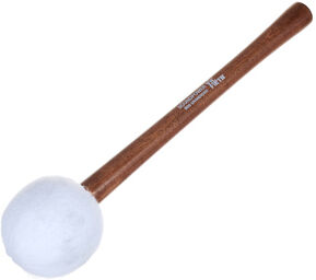 BD8 Soundpower Mallet