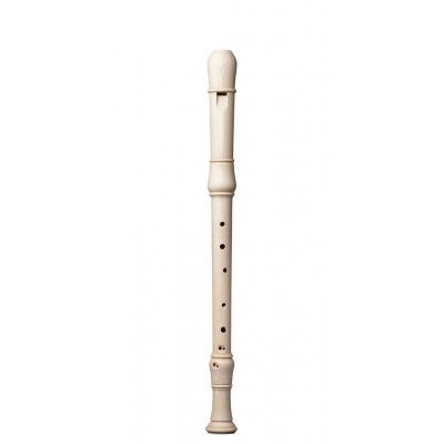 Studio Ténor Erable 1502