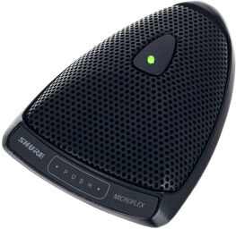 MX393/C