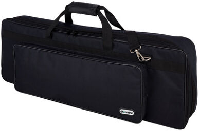 Keyboard Bag 49-2