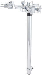 SC-APM Adjustable Platform