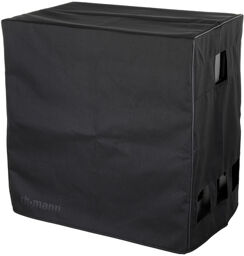 Cover A 121 LA Subwoofer