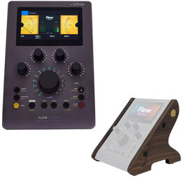 Flow Studio - Stand Set