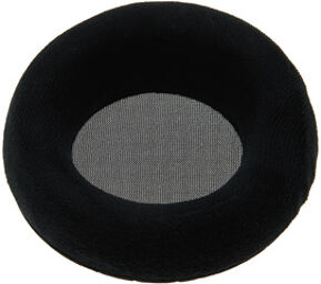 K-702 Ear Pad Noir
