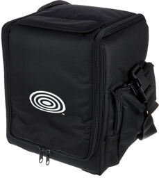 Gigbag for David / Jam 100