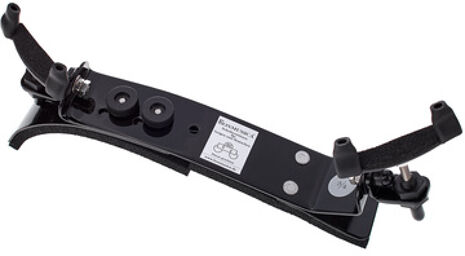 Violin Shoulder Rest 3/4