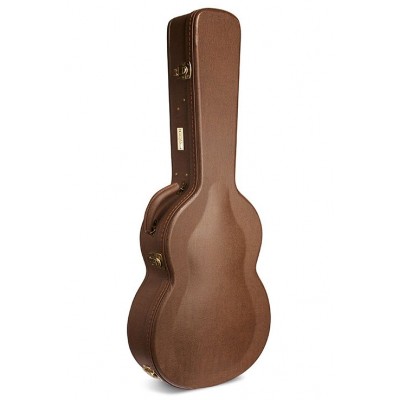 Étui Archtop Thinbody Deluxe
