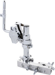 GT-STCR Pro Single Tom Holder