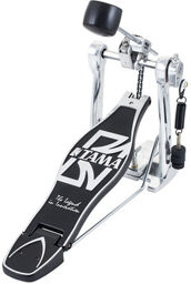 HP30 Bass Drum Pedal