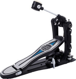 PF1000 Falcon Single Pedal
