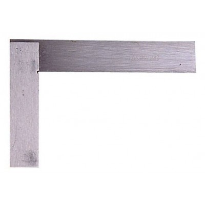 Équerre De Précision 100 X 65 MM