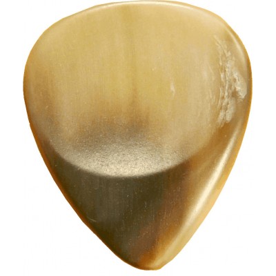 Médiators Superdug Corne