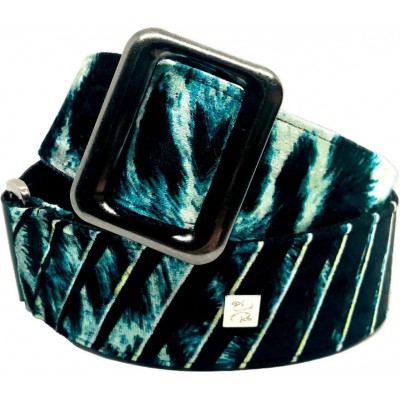 The Casandra Aqua