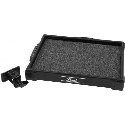 PTT-8511 Tablette Percussions 28X21CM
