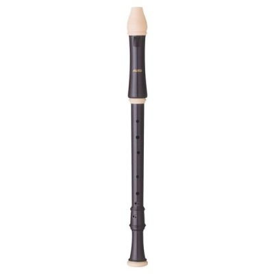 Flute A Bec Ténor En Plastique 211a
