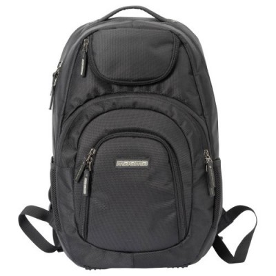 Digi Beatpack L