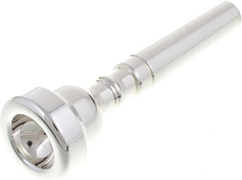 USA Trumpet 1-1/2C SP