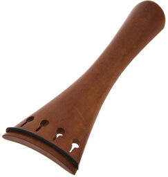 Violin Tailpiece French BW/EF