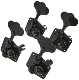 CBT-01 4L Carbon Bass Tuners