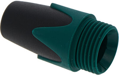 BPX Green bleu