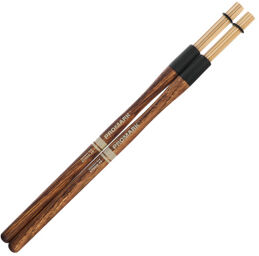 PMHRB 2B Hybrid Rods Bambus