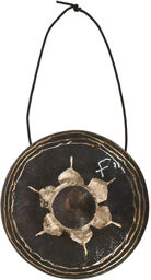 Thai-Gong Tuned f2