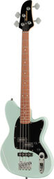 TMB30-MGR Talman Short Scale Mint Green