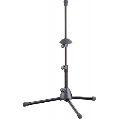 Stand Noir Bugle (15239)