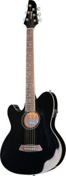 TCY10LE-BK Noir