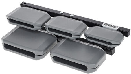 1210 Granite Block Set