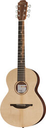 Tour Edition Lefthand B-Stock Natural