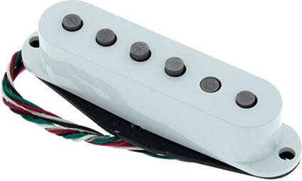 DP217 WH Blanc